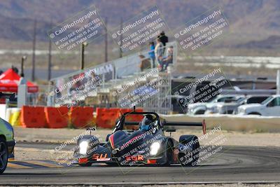 media/Feb-18-2023-Nasa (Sat) [[a425b651cb]]/Time Trial/Session 2 (Turn 2)/